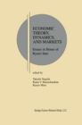 Image for Economic Theory, Dynamics and Markets: Essays in Honor of Ryuzo Sato