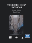 Image for Seismic Design Handbook