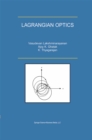 Image for Lagrangian Optics