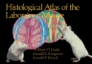 Image for Histological Atlas of the Laboratory Mouse