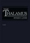 Image for Thalamus