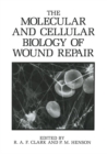 Image for Molecular and Cellular Biology of Wound Repair