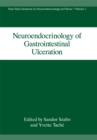 Image for Neuroendocrinology of Gastrointestinal Ulceration