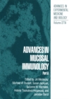 Image for Advances in Mucosal Immunology: Part A