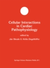 Image for Cellular Interactions in Cardiac Pathophysiology