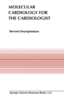 Image for Molecular Cardiology for the Cardiologists