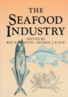 Image for Seafood Industry