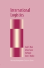Image for International Logistics