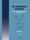 Image for Informatics Handbook: A guide to multimedia communications and broadcasting