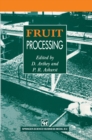 Image for Fruit Processing