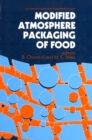 Image for Modified Atmosphere Packaging of Food.