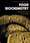 Image for Food Biochemistry