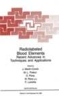 Image for Radiolabeled Blood Elements : Recent Advances in Techniques and Applications