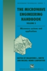 Image for Microwave engineering handbook
