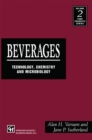 Image for Beverages: technology, chemistry and microbiology
