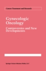 Image for Gynecologic Oncology: Controversies and New Developments