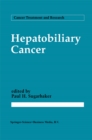 Image for Hepatobiliary Cancer