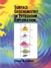Image for Surface Geochemistry in Petroleum Exploration