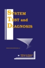 Image for System Test and Diagnosis