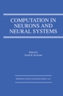 Image for Computation in Neurons and Neural Systems