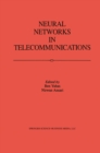 Image for Neural Networks in Telecommunications