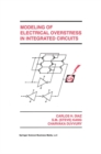 Image for Modeling of Electrical Overstress in Integrated Circuits