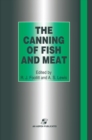 Image for Canning of Fish and Meat