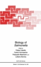 Image for Biology of Salmonella