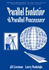 Image for Parallel Evolution of Parallel Processors
