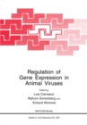 Image for Regulation of Gene Expression in Animal Viruses : v.240
