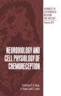 Image for Neurobiology and Cell Physiology of Chemoreception