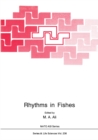 Image for Rhythms in Fishes
