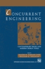 Image for Concurrent Engineering: Contemporary issues and modern design tools