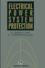 Image for Electrical Power System Protection