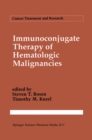 Image for Immunoconjugate Therapy of Hematologic Malignancies