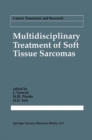 Image for Multidisciplinary Treatment of Soft Tissue Sarcomas