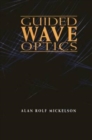 Image for Guided Wave Optics