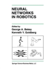 Image for Neural Networks in Robotics