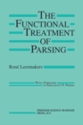 Image for Functional Treatment of Parsing