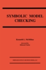 Image for Symbolic Model Checking
