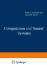 Image for Computation and Neural Systems