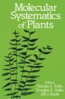 Image for Molecular Systematics of Plants