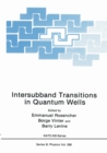 Image for Intersubband Transitions in Quantum Wells