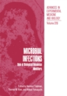 Image for Microbial Infections: Role of Biological Response Modifiers