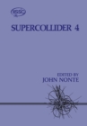 Image for Supercollider 4