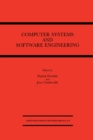 Image for Computer Systems and Software Engineering: State-of-the-art