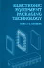 Image for Electronic Equipment Packaging Technology