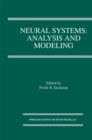 Image for Neural Systems: Analysis and Modeling