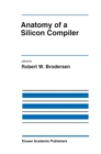 Image for Anatomy of a Silicon Compiler : #181.