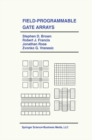 Image for Field-Programmable Gate Arrays